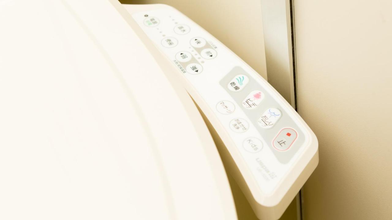 Toyoko Inn Oyama-Eki Higashi-Guchi No.2 اوياما المظهر الخارجي الصورة