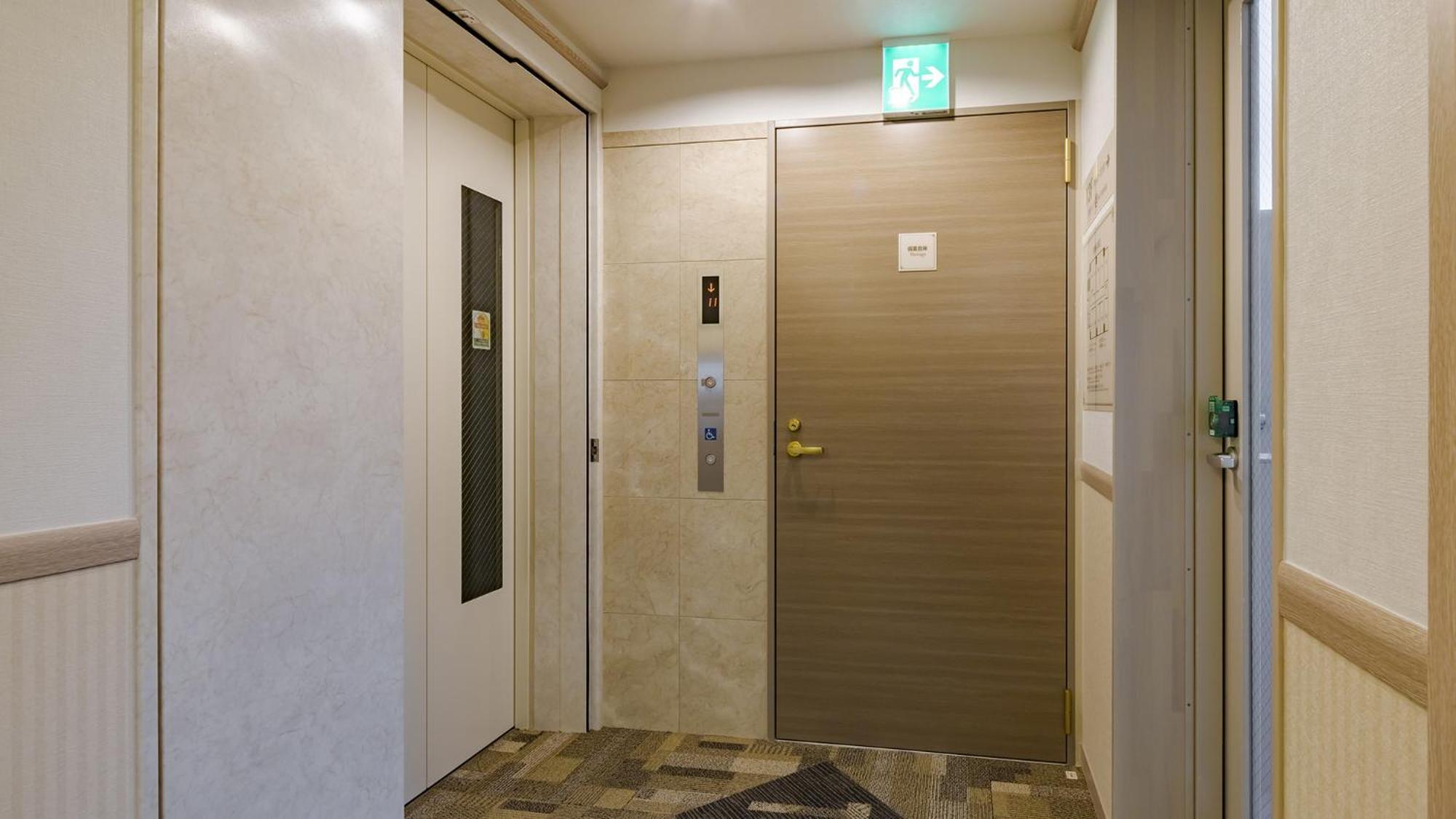 Toyoko Inn Oyama-Eki Higashi-Guchi No.2 اوياما المظهر الخارجي الصورة