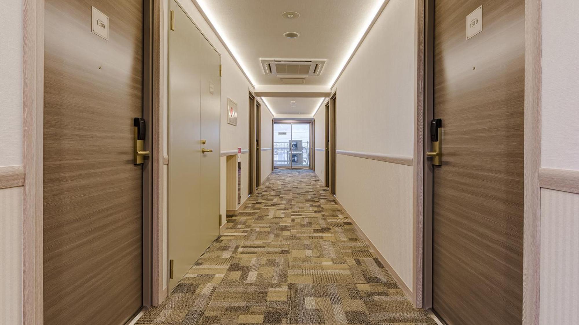 Toyoko Inn Oyama-Eki Higashi-Guchi No.2 اوياما المظهر الخارجي الصورة