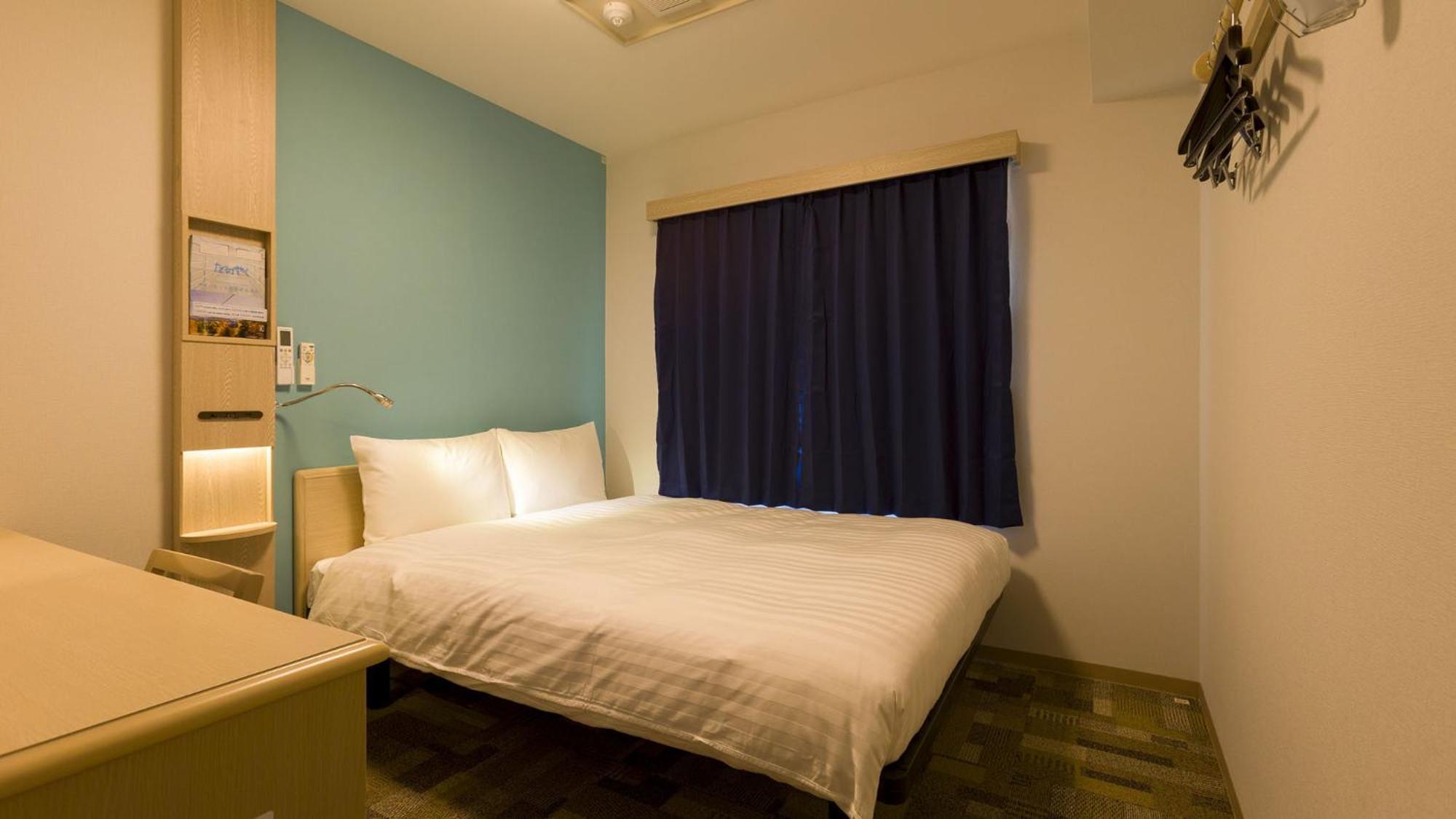 Toyoko Inn Oyama-Eki Higashi-Guchi No.2 اوياما الغرفة الصورة